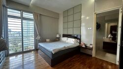 Calarasi (D12), Apartment #507559881